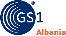 GS1 Albania